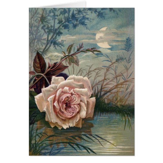 Friendship Card
