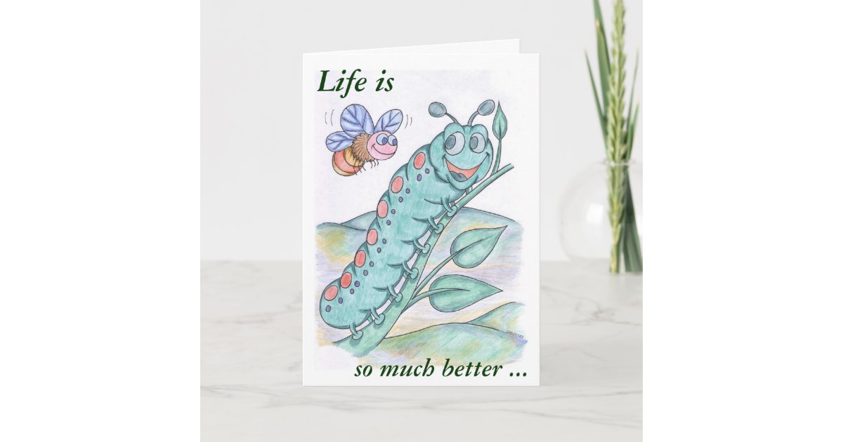 Friendship cards traditional Friendship Card - Best Friends | Zazzle.com