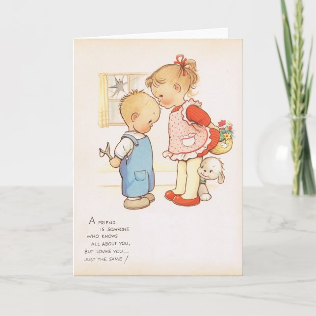 Friendship cards, quotes , Greetings ,Holidays Card (Front)