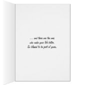 friendship-cat in the moonlight on fence (Inside (Right))