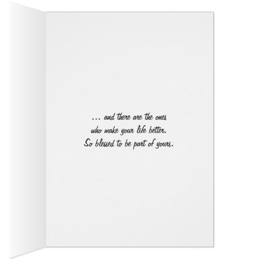 friendship-cat in the moonlight on fence (Inside (Right))