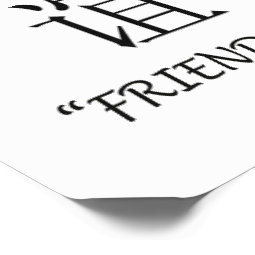 Friendship Chinese Symbol Temporary Tattoo Zazzle Friendship Chinese Symbol Temporary Tattoo Zazzle