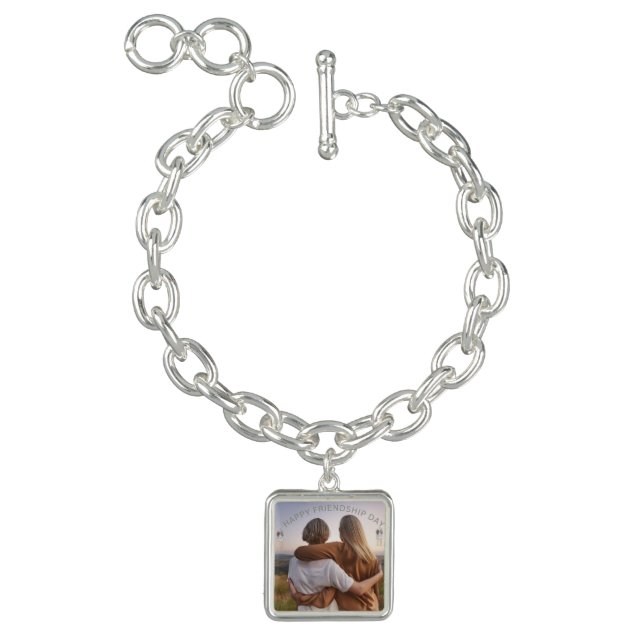 Friendship day bracelet,Bracelet,gifts for friend. Bracelet (Product)