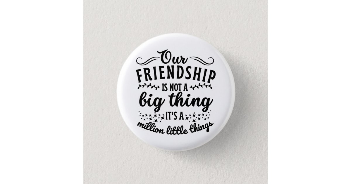 friendship quotes funny sayings