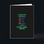 ***FRIENDSHIP HUMOR*** ON A FRIEND'S SPECIAL DAY!! CARD<br><div class="desc">IT IS FUN TO LET LOOSE WITH SOME ***HUMOR*** ONCE AND A WHILE RIGHT? LET HIM OR HER KNOW ON HIS OR HER ***BIRTHDAY*** THAT YOU ARE "FUNNY" AND YOU "WISH A VERY HAPPY BIRTHDAY" TO HIM OR HER FOR SURE!!!!!</div>