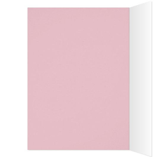 Friendship Personalised (Inside (Left))