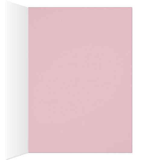 Friendship Personalised (Inside (Right))