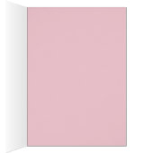 Friendship Personalised Cards (Inside (Right))