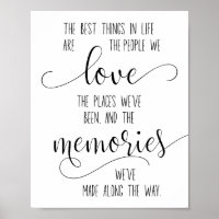 Friendship Quote, Love quote family and friends