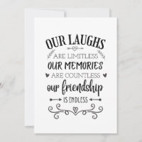 120 Friendship GIFS ideas  friendship, friends quotes, friendship quotes