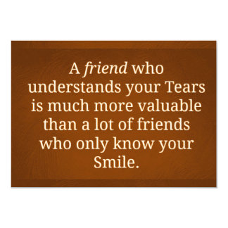 Quotes About Tea And Friendship Alluring Friendship Tea Invitations & Announcements Zazzle Quotes About Tea And Friendship Custom Friendship Tea Invitations & Announcements Zazzle