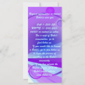 Friendship Ruhi quote (Back)