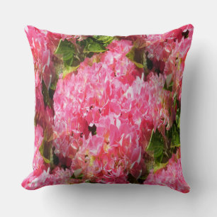 Friendship... Throw Pillow
