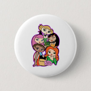 Friendz Button