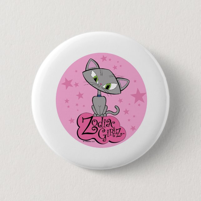 Friendz Button (Front)
