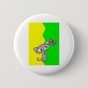 Friendz Button