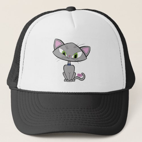 Friendz Hat