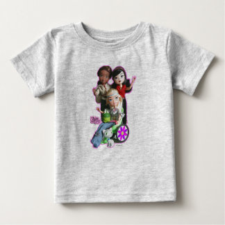 Friendz T-Shirt