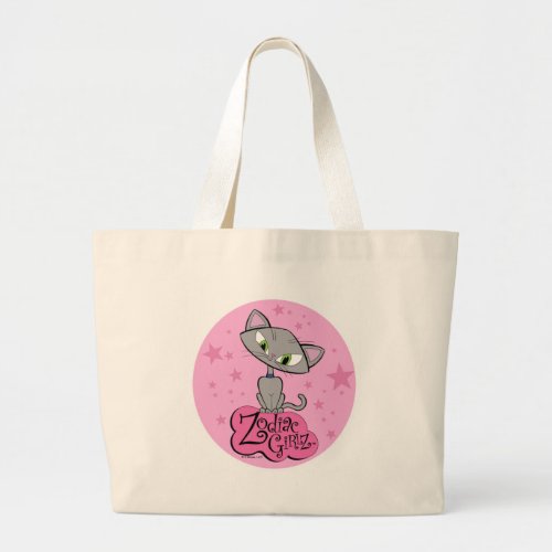 Friendz Tote Bag