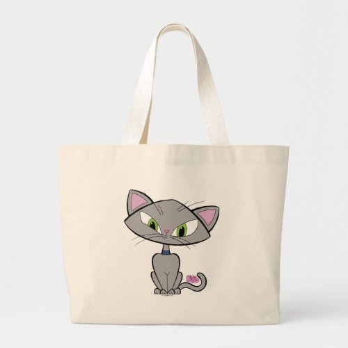 Friendz Tote Bag