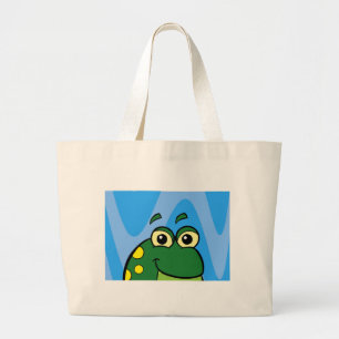 Friendz Tote Bag