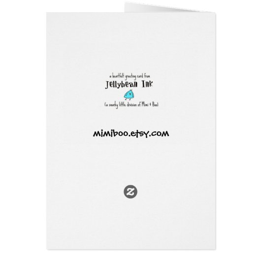 Fries Before Guys (Back)