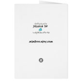 Fries Before Guys Cards (Back)