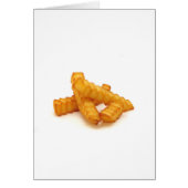 Fries Cards (Front)