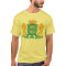 Friesland Coat of Arms T-shirt