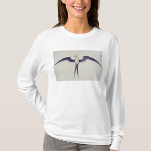 Frigate Bird T-Shirt