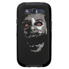 Fright Face