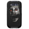 Fright Face