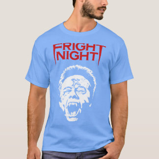 Fright Night 2 T-Shirt