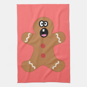 https://rlv.zcache.com/frightened_gingerbread_man_cookie_towel-r2474faa4ad0b43af8d656fc2ec2050b3_2cf6l_8byvr_307.jpg