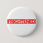 Frightened Stamp Button