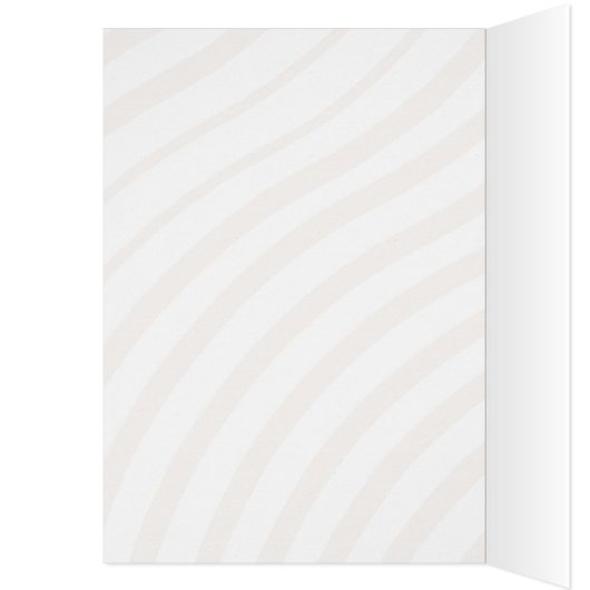 Frightful Mummy Halloween (Inside (Left))