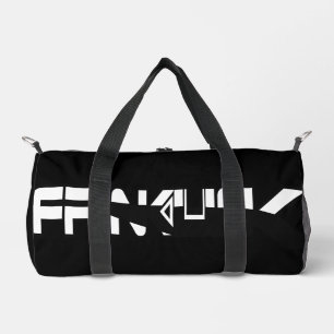 FRINKLINK Sports Bag