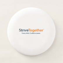 Frisbee 