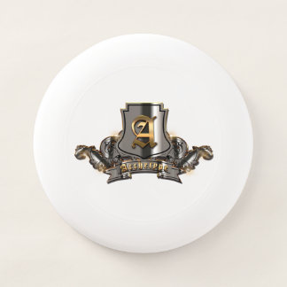 Frisbee