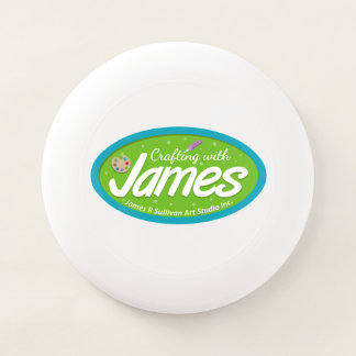 Frisbee