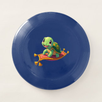 Frisbee approuvé Wham-O Ultimate UPA de 175 g.