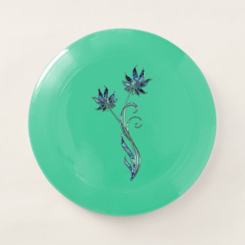 Frisbee Fantasyland Find Your Perfect Flying Disc