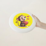 Frisbee