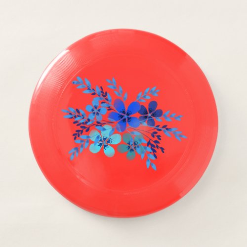 Frisbee Mania Explore Our Exciting Disc Selection