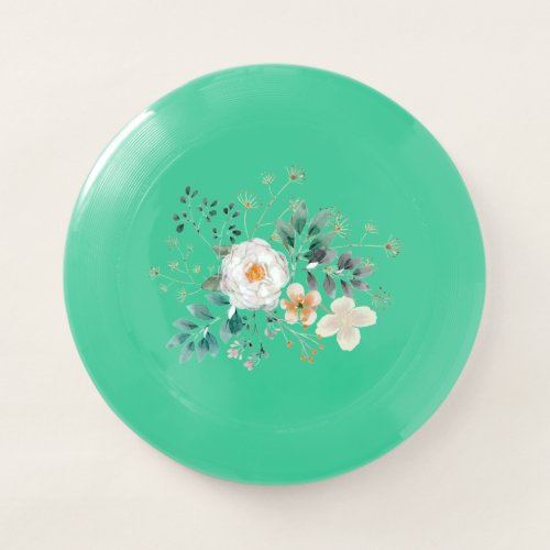 Frisbees for Active Living Embrace the Outdoors