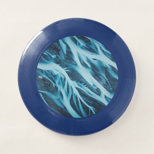 Frisbees for Thrill_Seekers Unleash the Adventure