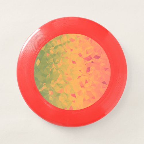 Frisbees on Fire Fuel Your Passion for Disc Play