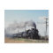 Frisco 2-10-0, No. 1630, Illinois Railroad Museum,