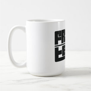 Frisco - Texas Coffee Mug
