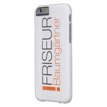 Nike Iphone Cases Zazzle